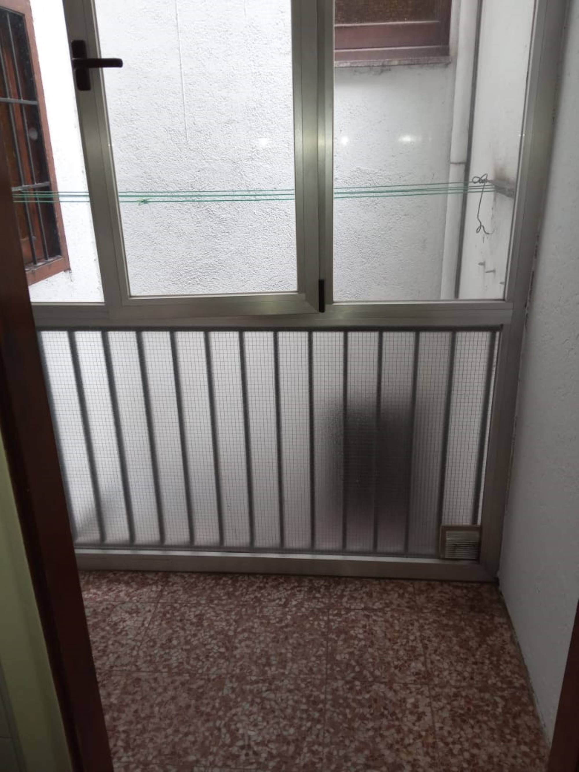 Apartment for Rent in Escaldes-Engordany