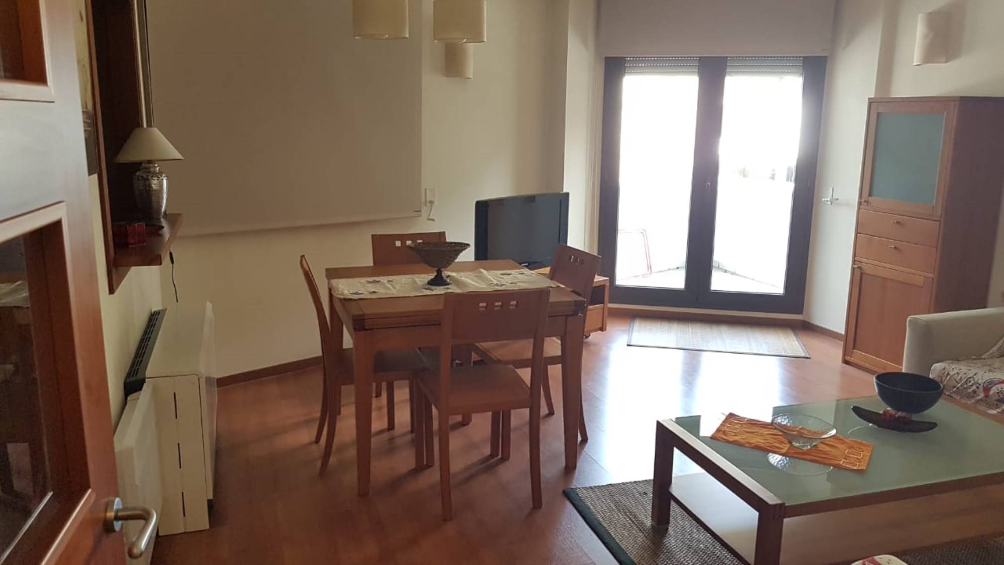 Apartment for Rent in Encamp