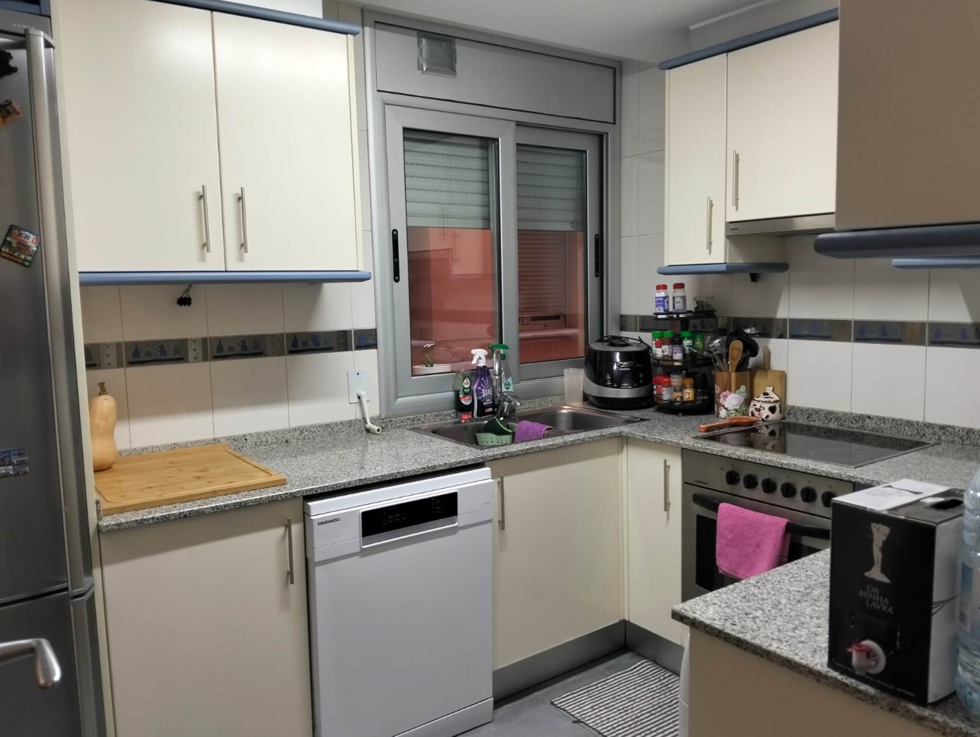 Apartment for sell in Encamp