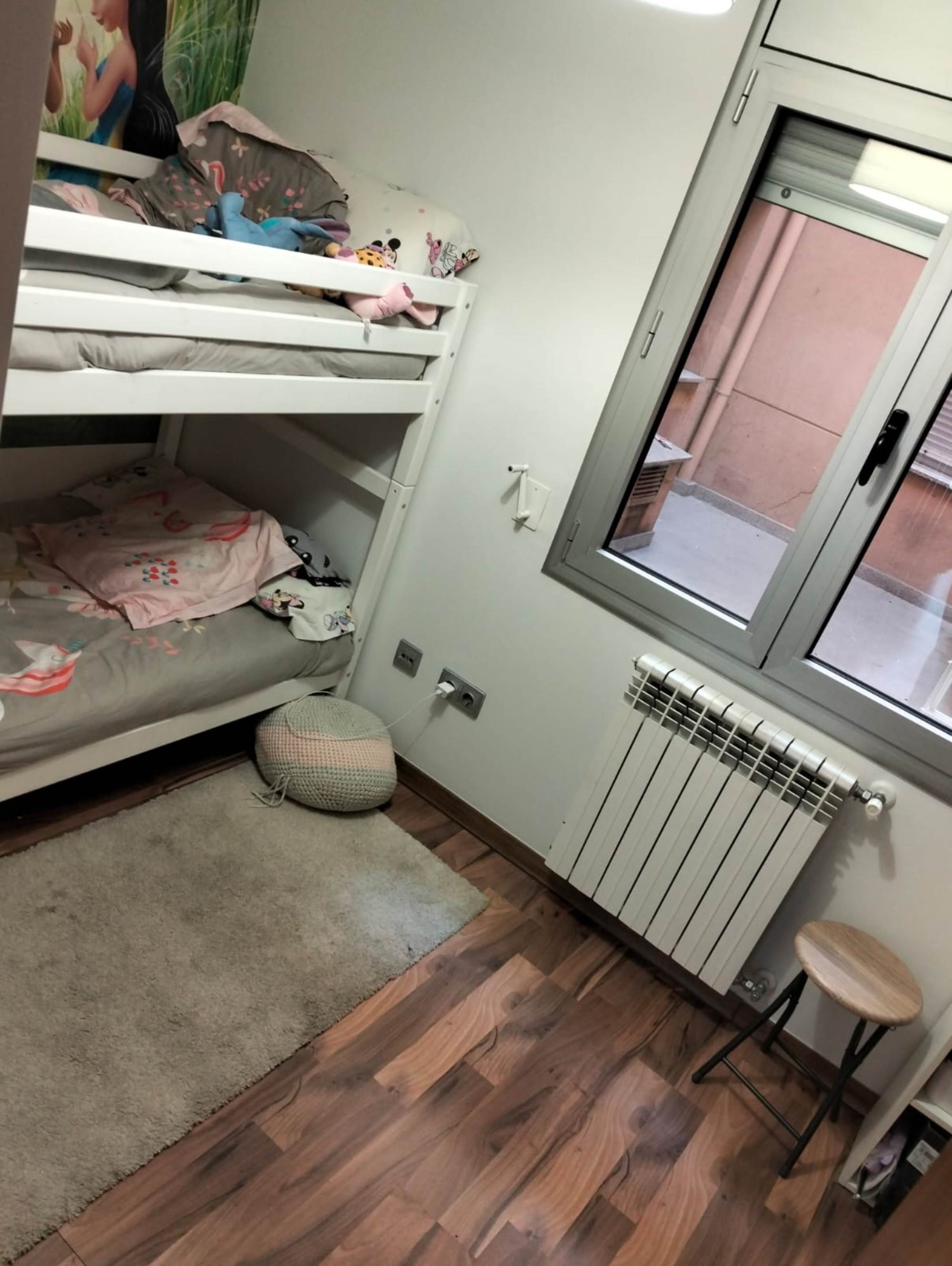 Apartment for sell in Encamp