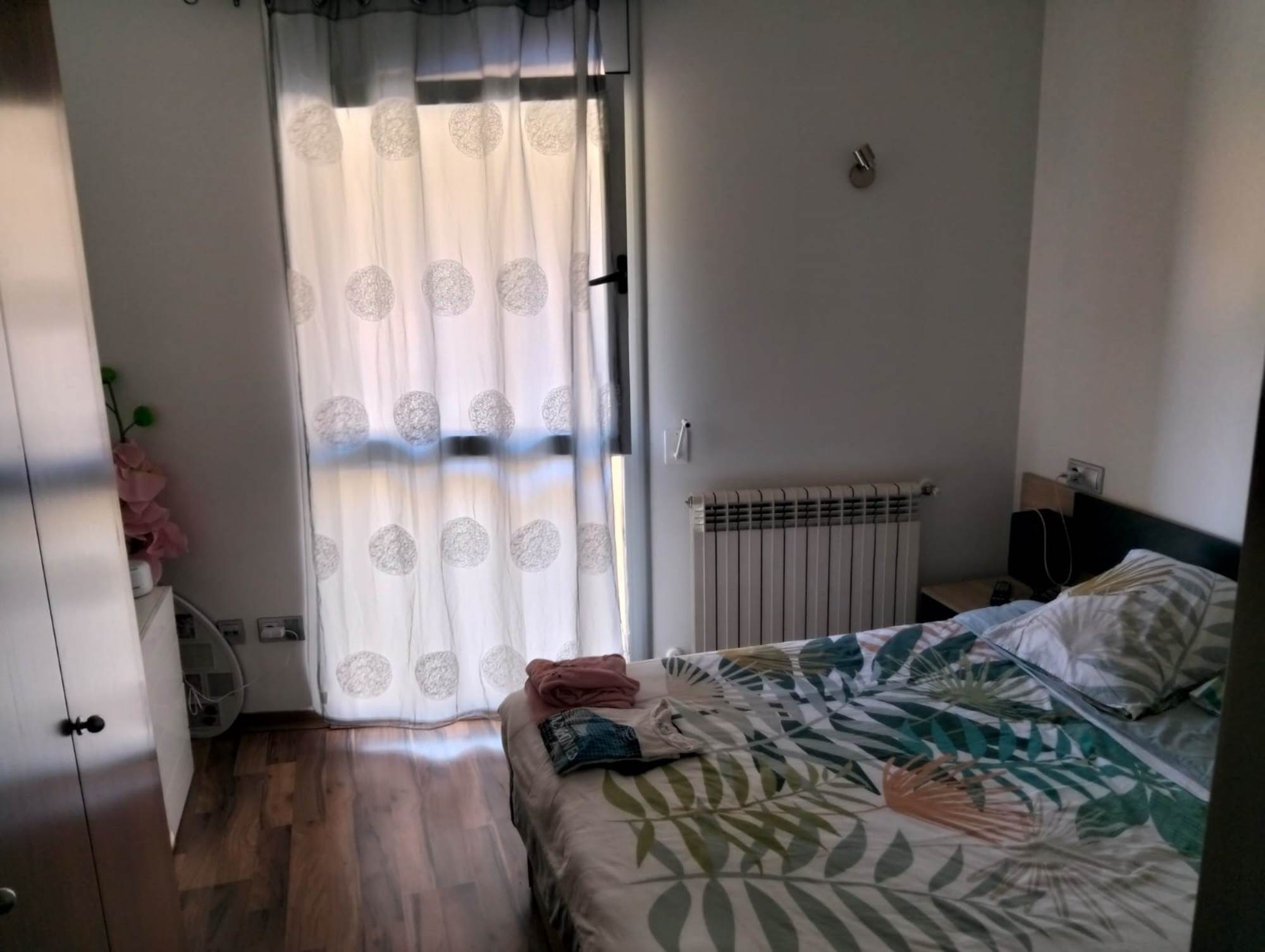 Apartment for sell in Encamp