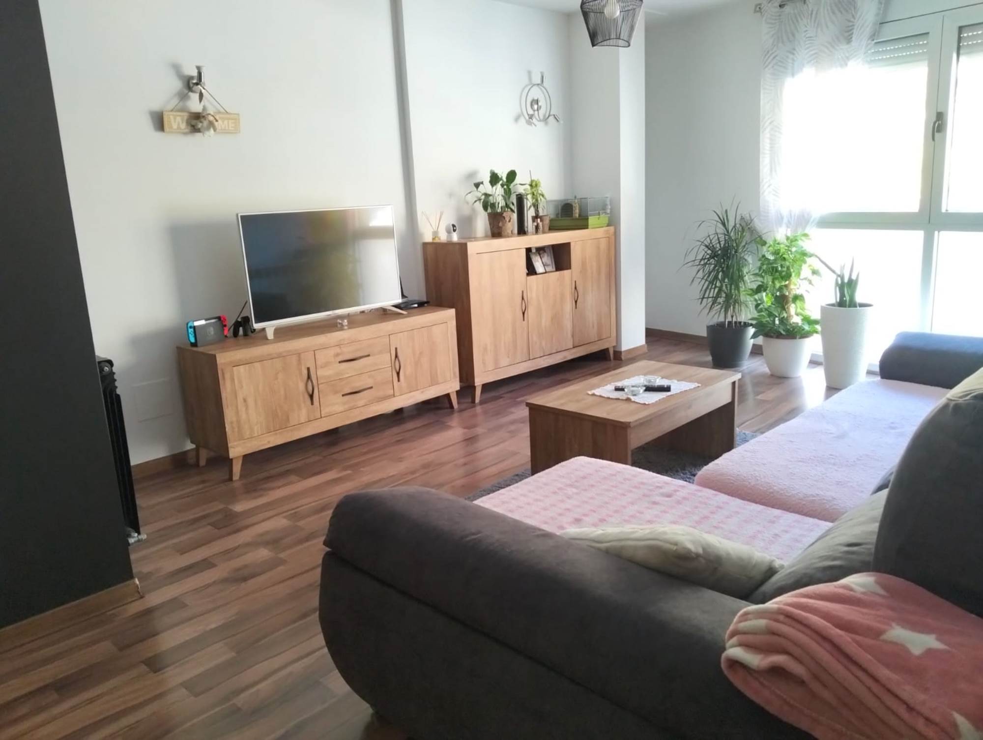 Apartment for sell in Encamp