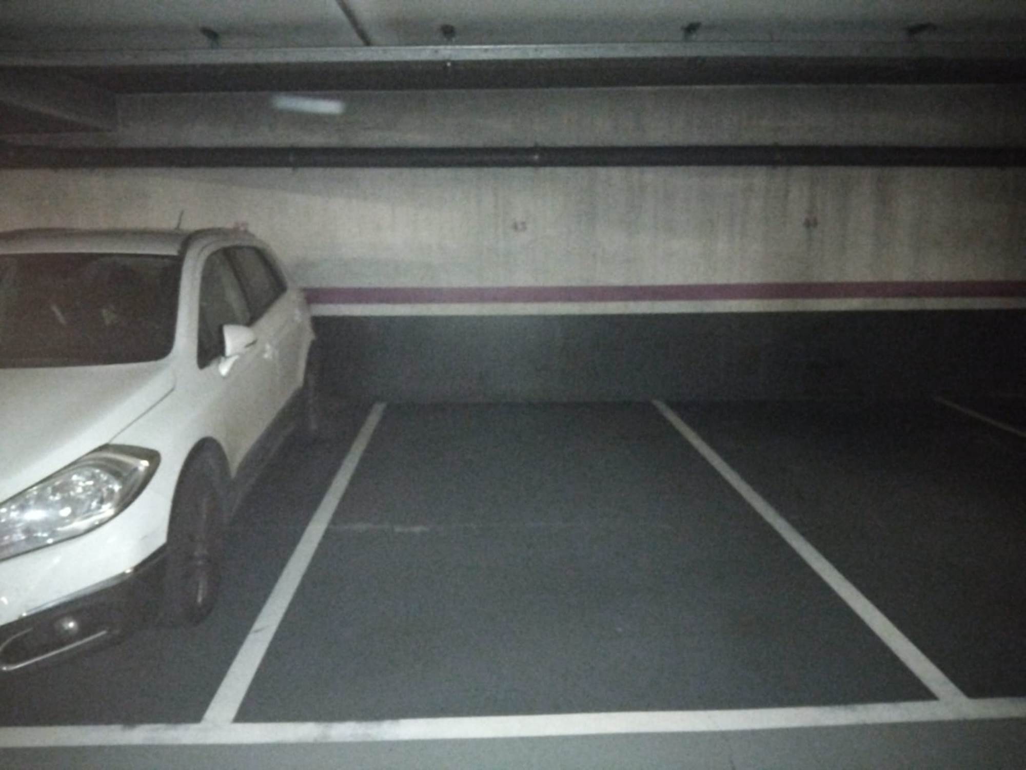 Apartment for sell in Encamp