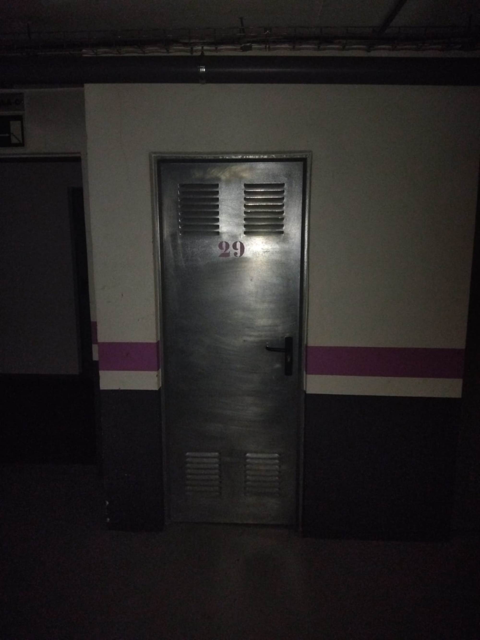 Apartment for sell in Encamp