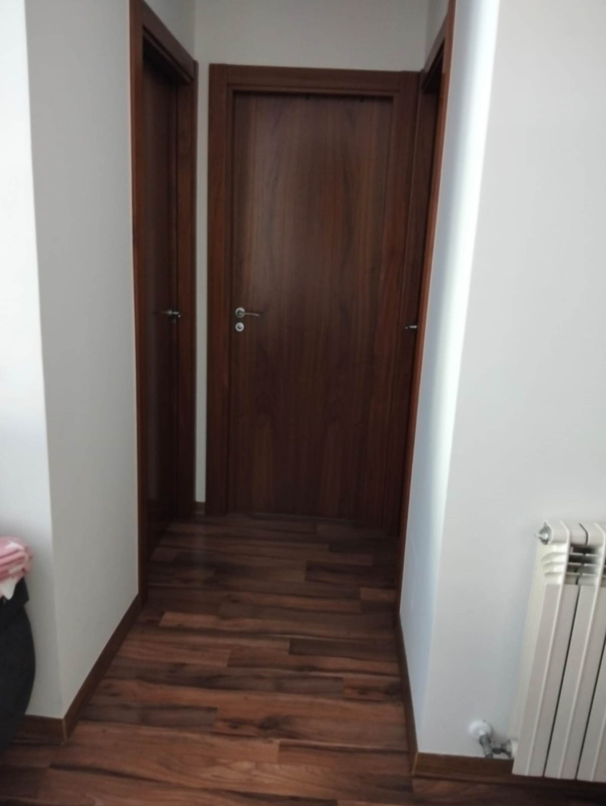 Apartment for sell in Encamp