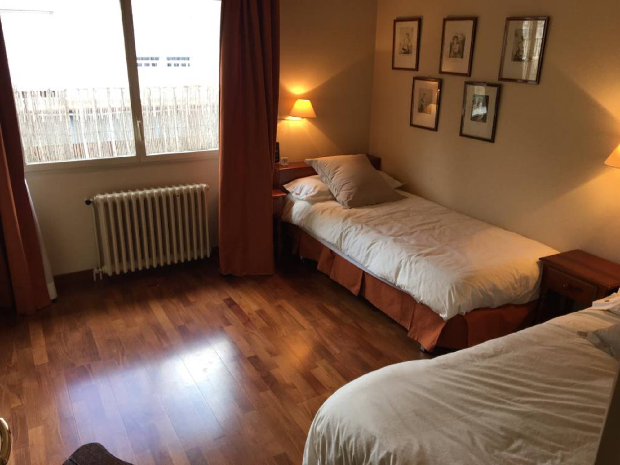 Apartment for Rent in Andorra la Vella