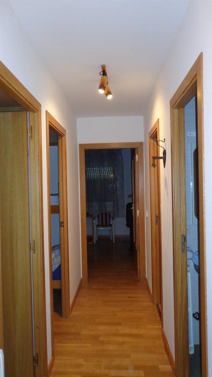 Appartment for sale in arans
