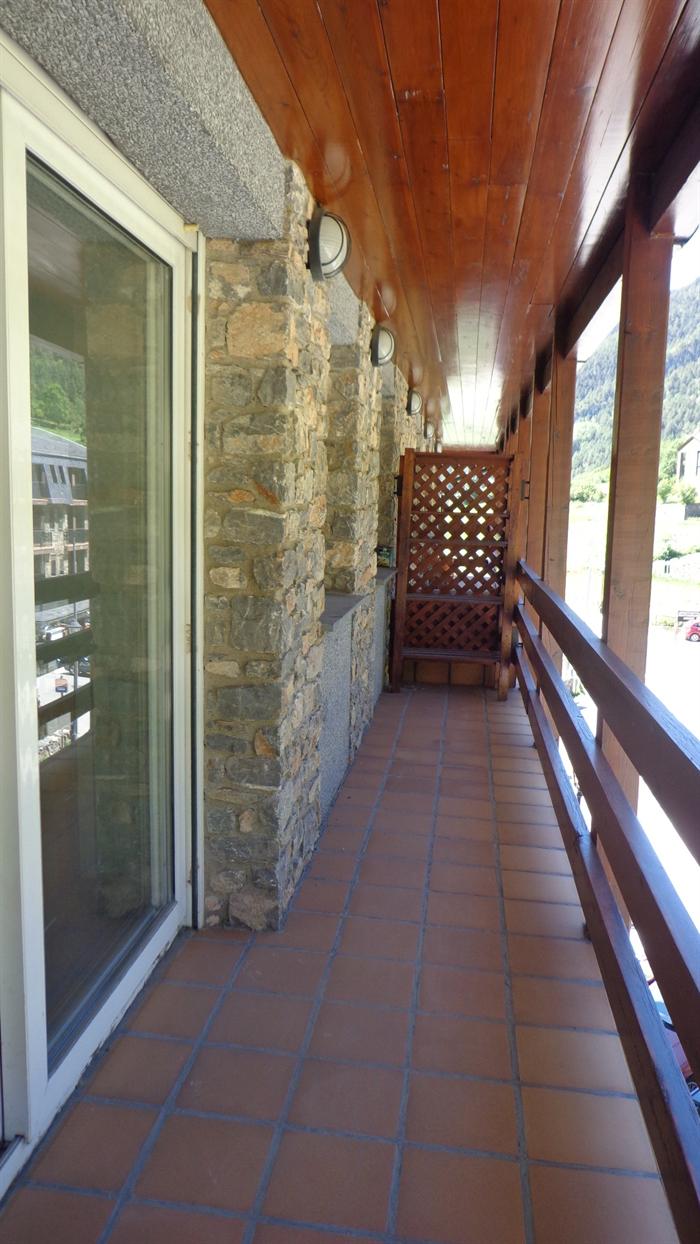 Appartment for sale in arans