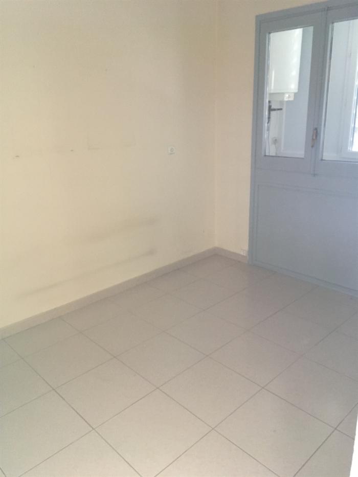 Appartment for rent in escaldes-engordany