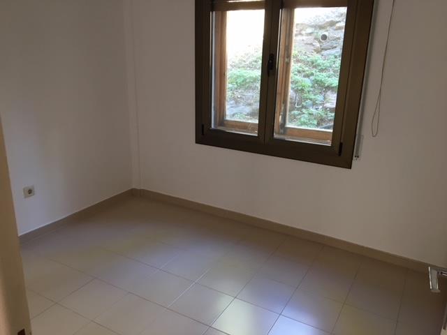 Appartment for rent in soldeu