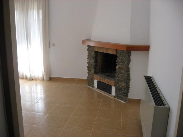 Appartment for rent in ordino